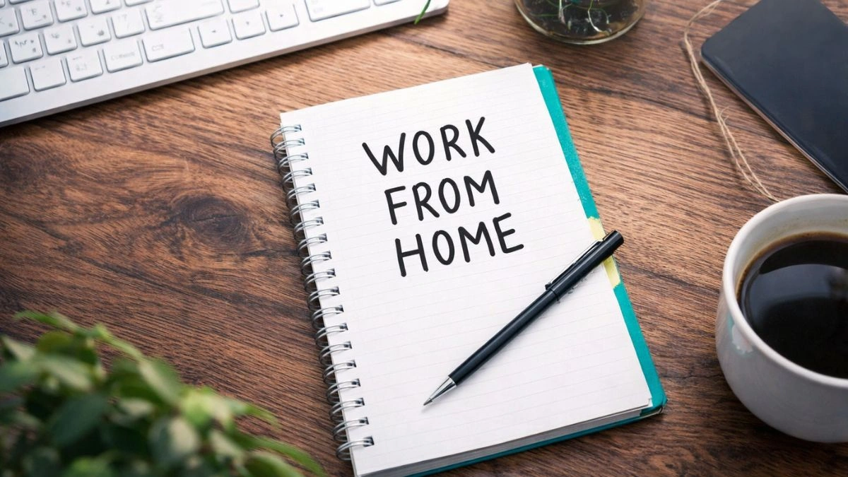 Remote Technical Writing Jobs at Mojostack