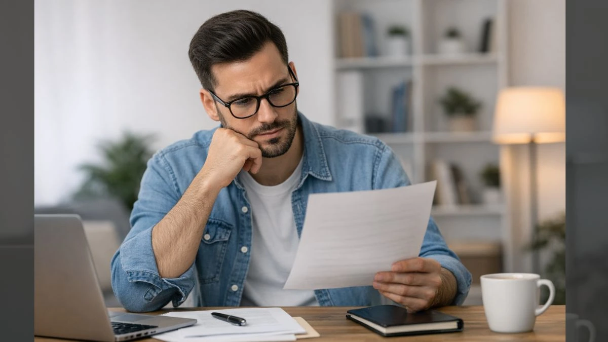 Hybrid Work Isn’t Equal for Everyone