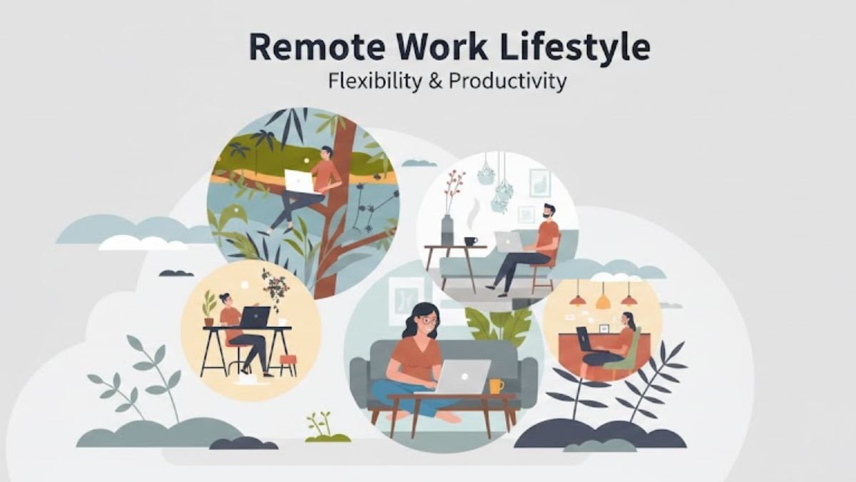 Remote Content Reviewer – Mining Industry Job (Work From Home Guide)